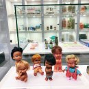 삼보기획인쇄 | [안산산업역사박물관] 뜻밖의 재미를 마주한 곳 :) 라떼를 자꾸만 찾게 되는 곳!