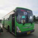 상옥할인마트 이미지