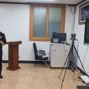 호남요양병원 이미지