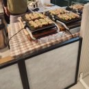 강남이반한닭꼬치 | 수원역 강남교자 솔직후기(feat. 타임빌라스 팝업 소개)