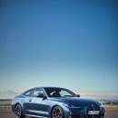 카앤자동차공업사 이미지