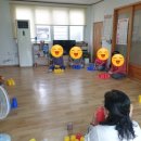 운계1구 네이버블로그