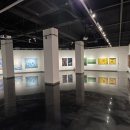 문화회관 이미지