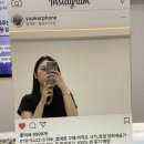 휴대폰성지옆커폰칠곡3지구점 | 대구 칠곡휴대폰 추천 휴대폰성지 옆커폰 칠곡3지구점 갤럭시 S25 상담후기