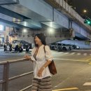 "황신혜도 소주 마셔?" 63세인데 몸매는 20대…톱여배우의 반전 일상 변함없는 미모 이미지
