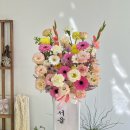 구남약국 이미지