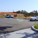 낙지공원 노을길야영장 무인카페 이미지