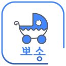서림동-5 이미지
