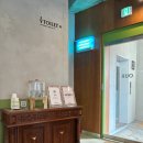 옥수역(3) 이미지