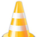 주정차단속-17 이미지