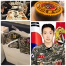 실로암2농장 이미지