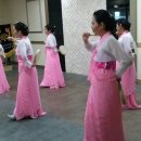 더조은요양병원 이미지