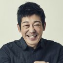 꾼컴퍼니