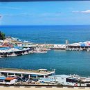 임원콘도민박 이미지