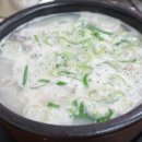 진순대국 - 화천군 다파로 764-1 | 진순대국