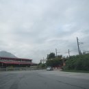 원주국도