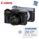 디지털 카메라(DSLR) 완전 정복하기 | 2025 입문용 카메라 추천 가이드 (미러리스 vs 콤팩트 완전 분석)