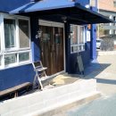 오죽경로당 이미지