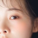 전주청담동