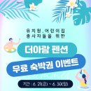 스테이더아람B 이미지