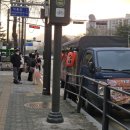 중계역 2번출구 이미지