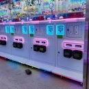 뽑리단길 이미지