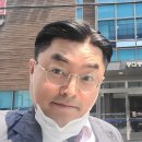 나눔인력 이미지