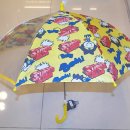 알로앤루 NC백화점 이미지