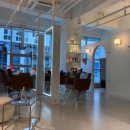 수원-1039 이미지