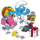 온천동 국민체육센터 앞 이미지