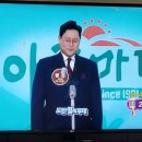 행복의무대 네이버블로그