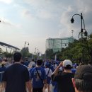 수원-2024 | 2024 싸이 흠뻑쇼 수원 후기/수원월드컵경기장 위치/시야/준비물