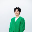 신우기획 이미지
