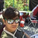 매봉힐링쉼터오토캠핑장 | 강원도 캠핑장 추천 :: 원주 매봉힐링쉼터 오토캠핑장 후기