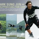 프로파크 이미지