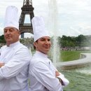 똑순이푸드 이미지