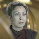 빅토리야(VIKTORIYA) 이미지