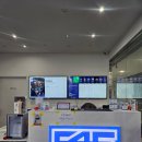 F45 | 마곡 그룹운동 F45 후기｜미라클모닝 가능한 45분 고강도 운동 솔직 체험