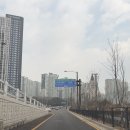 여성의집 | 안산운전연수 초보면허 10년차 여성의 실전 연수 후기!