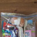 삼익태권도체육관 이미지