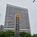 시장수산 이미지