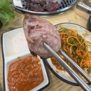 세종나성동 맛집) 프리미엄 소고기 무한리필 [진원소우 세종나성점] 내돈내산 후기