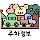 야미브레드