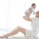 경희용한의원 이미지