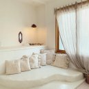 종달스테이 민박 이미지