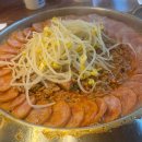 디지털서울2 | 구로디지털단지 점심 맛집 부대찌개대사관 구로디지털본점 2인 세트 후기 주차