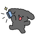 초읍시장 이미지