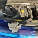 송강모터스 이미지