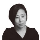 돋움건축사사무소