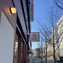 GR(영양군)-[중앙로]-상-1 | 내외동 맛집, 국밥에 우동이라니? 점심에 정말 든든했던 동동국밥 김해내외점 솔직후기